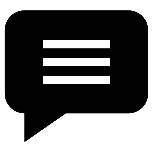 comments-icon