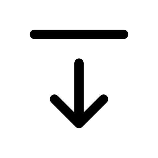 tip icon