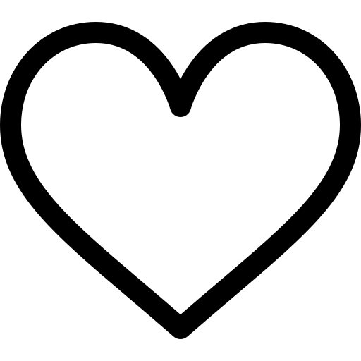 heart-icon