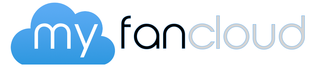logo-hover
