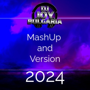 MashUp and Version 2024