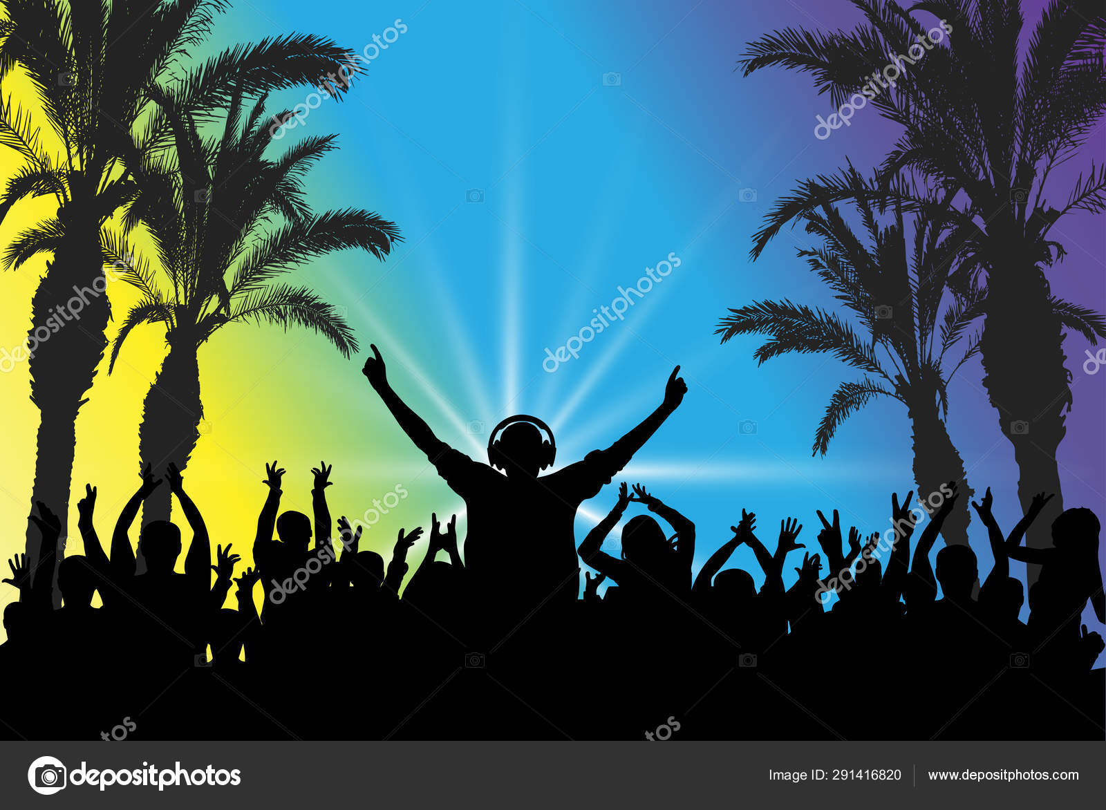 Борислав Борисов cover