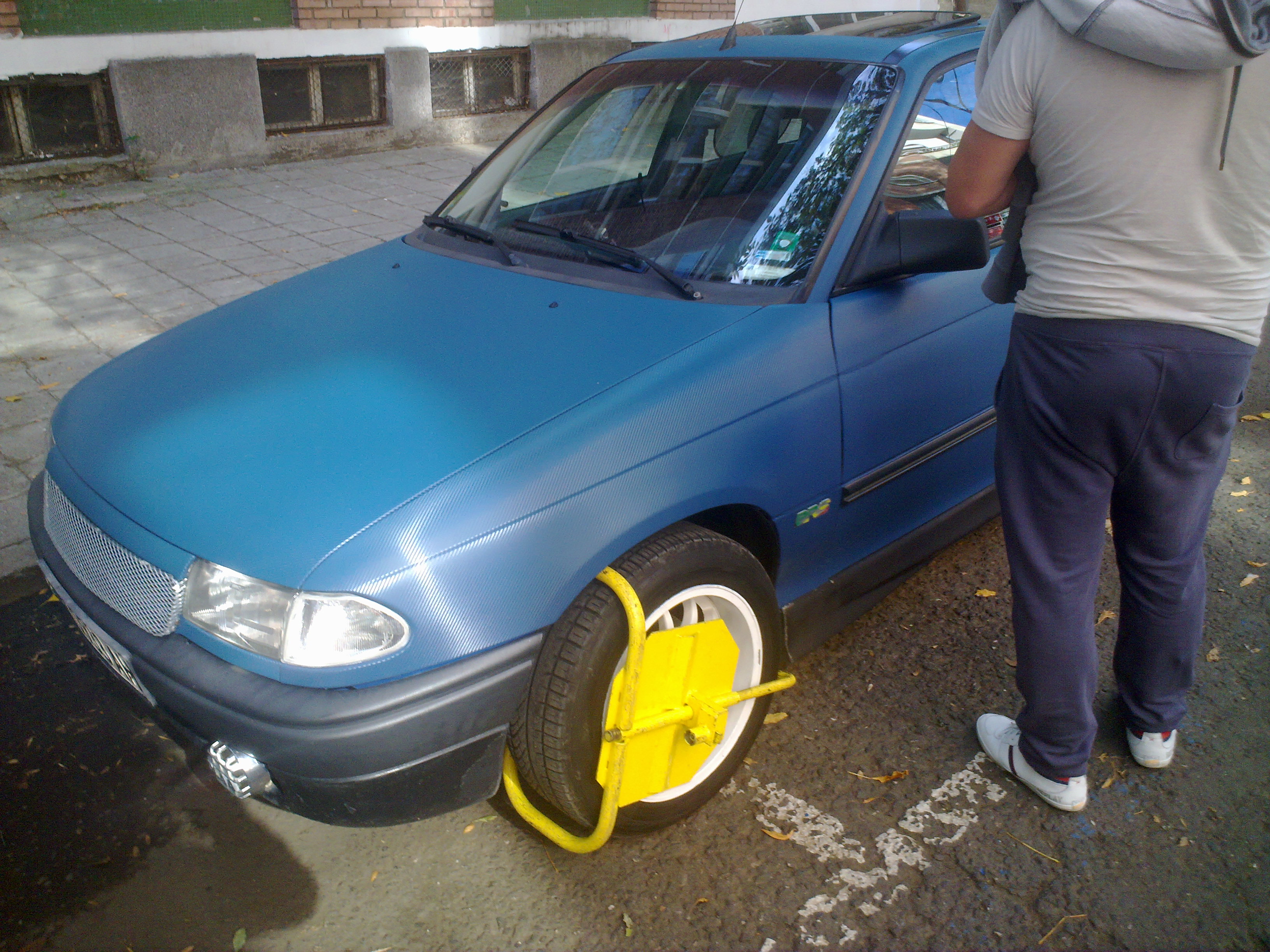 Георги Великов cover