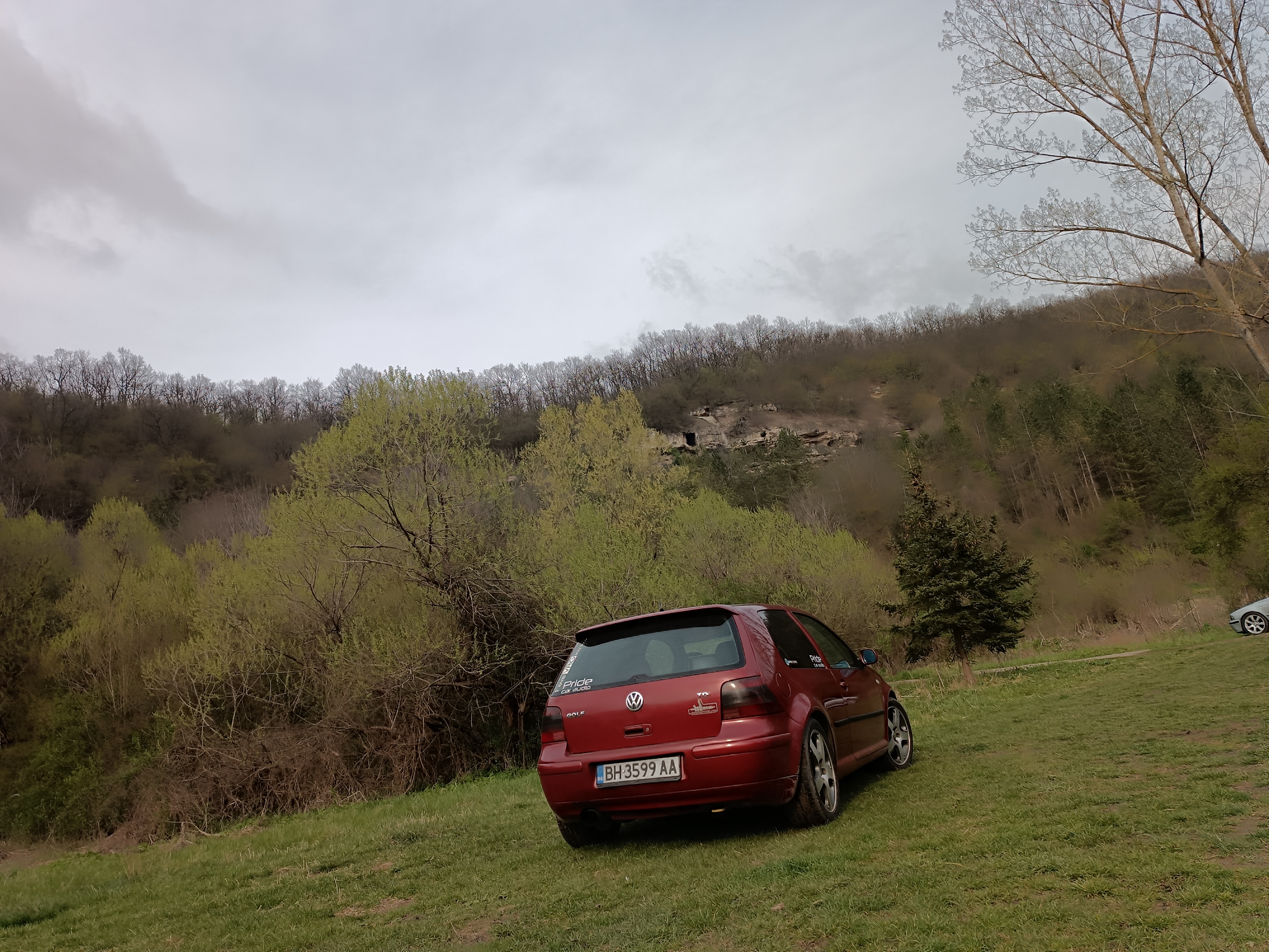 Цветомир Коцев cover