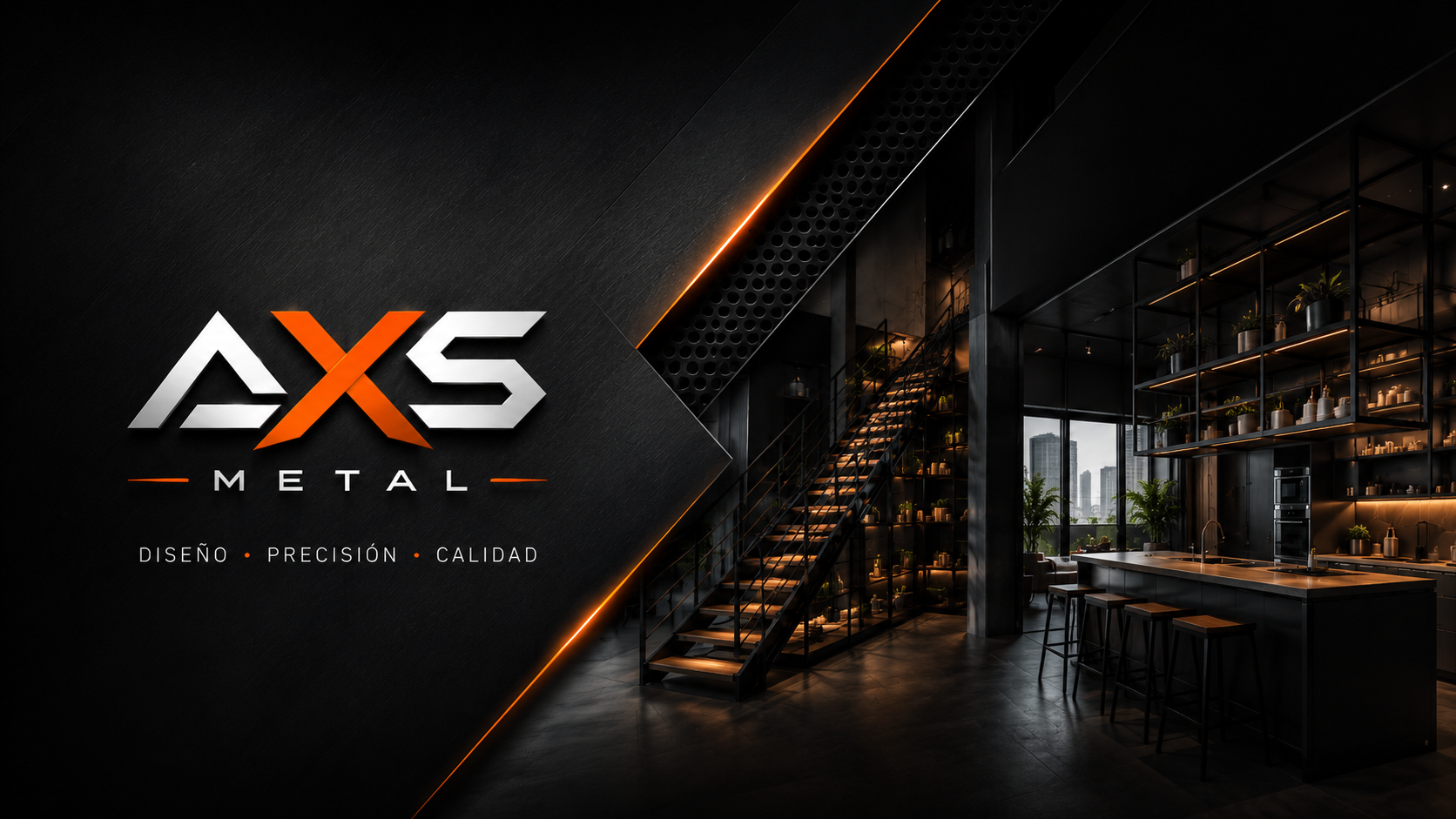 alexis cover