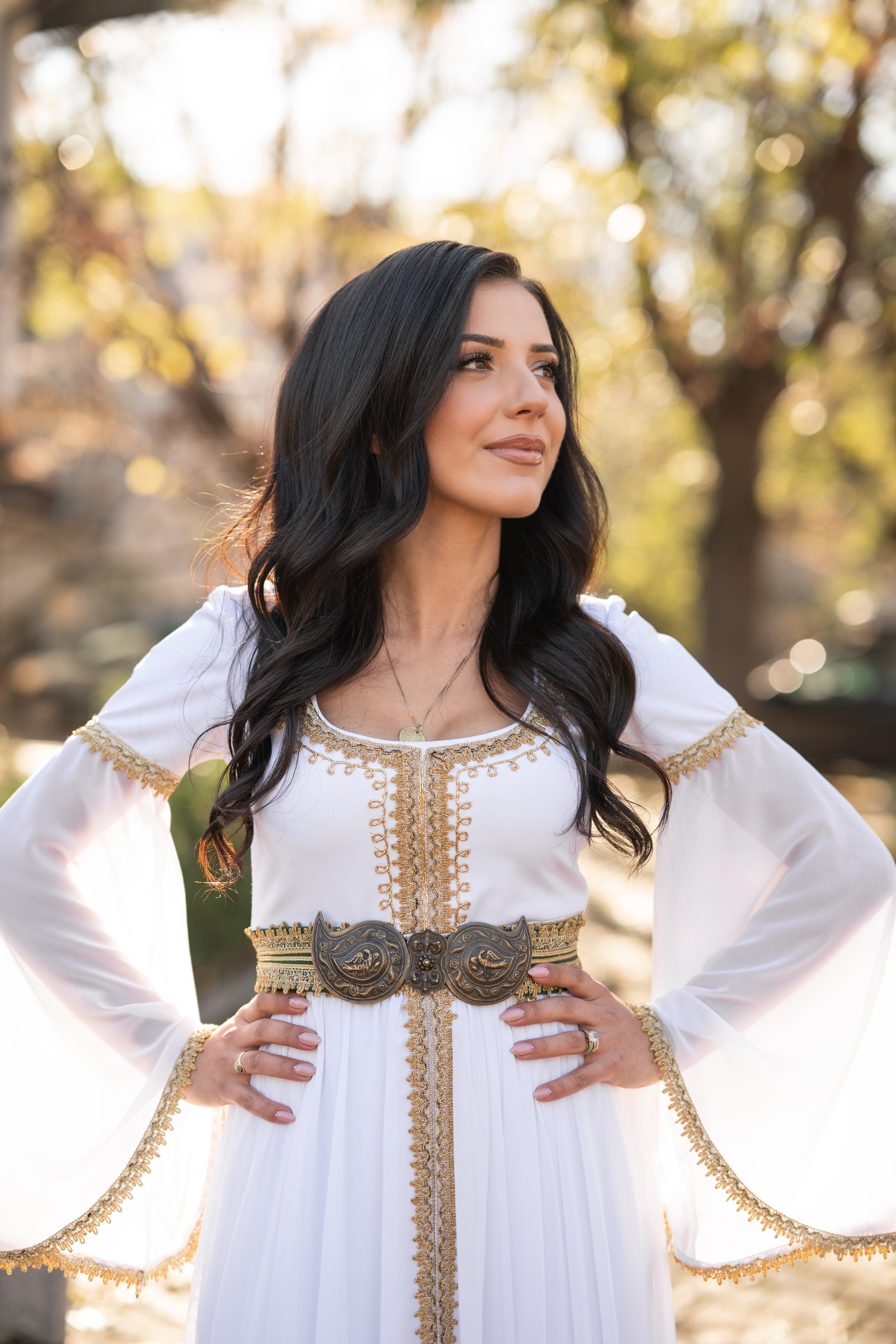 Корица на профила