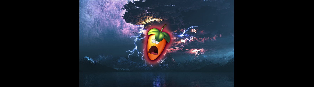 Корица на профила