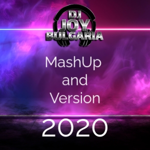 MashUp and Version 2020