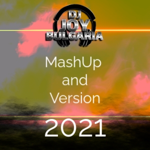 MashUp and Version 2021