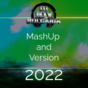 MashUp and Version 2022