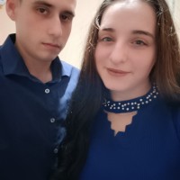 Цветомир Коцев