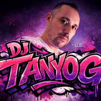 DJ TANYO G