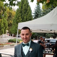 Cvetoslav