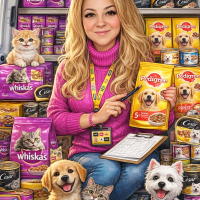 Милена Пасева