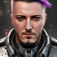 Стилиян Колев