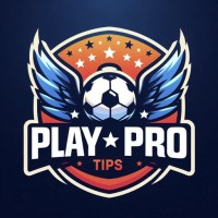 Илиян Чалгънов