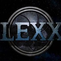lexx2002