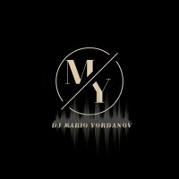 Mario Yordanov