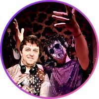 Dj Krasi Iliev & Aycho