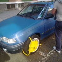 Георги Великов