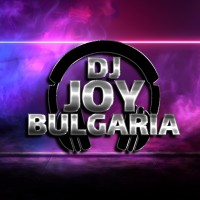 Петър Нонов