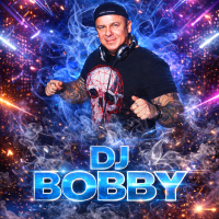 Борислав Борисов