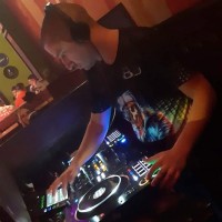 DJ A.T.G