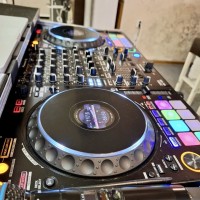 Plamata Deejay Plamen