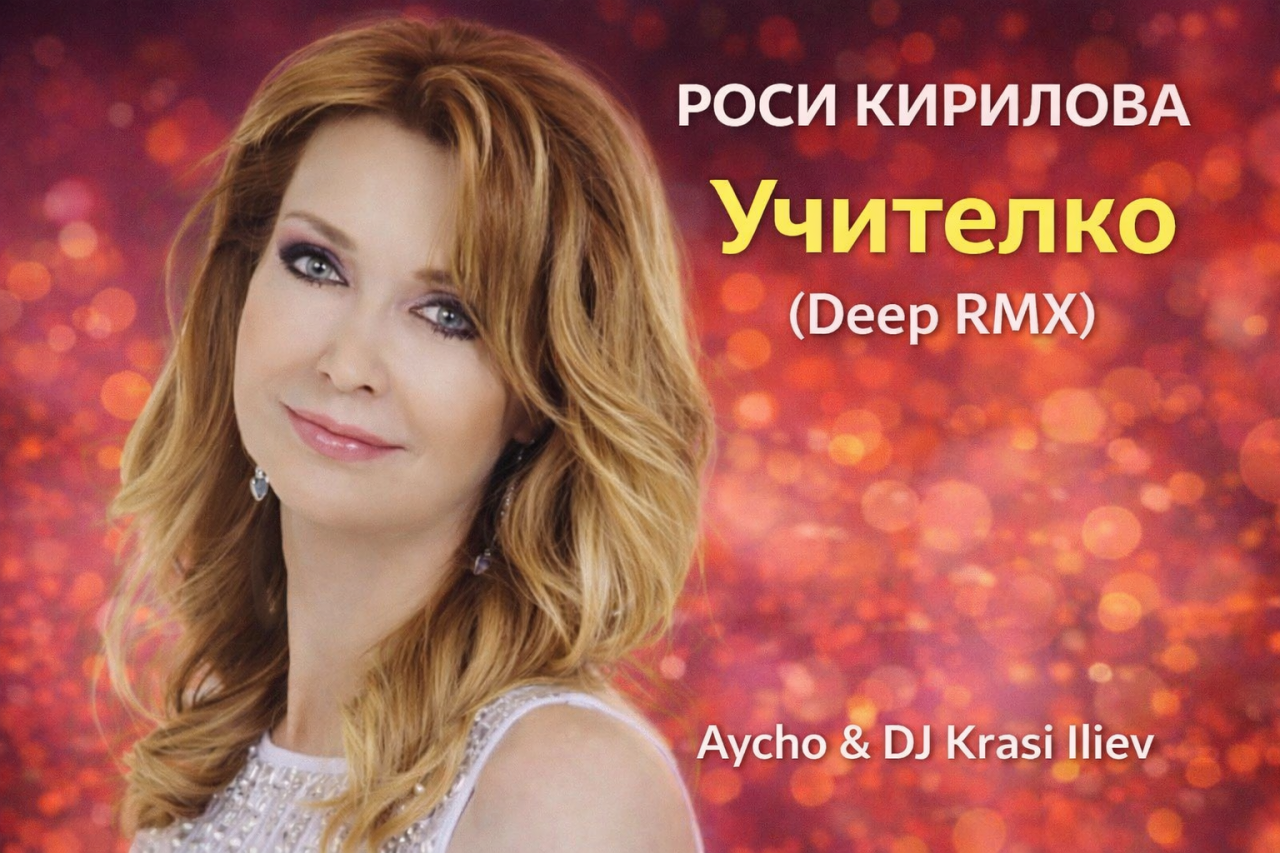 Миниатюра на аудио