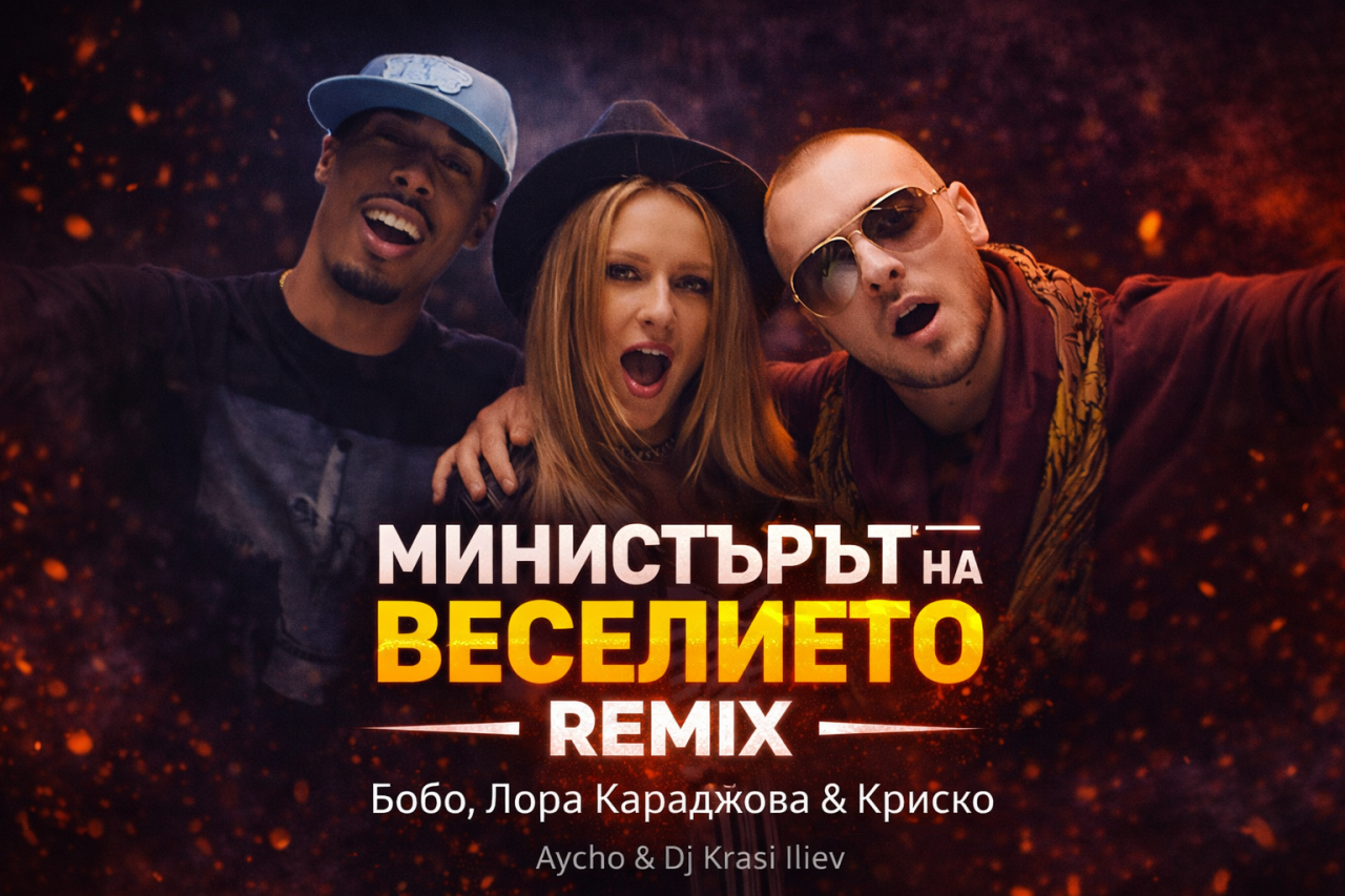 Миниатюра на аудио