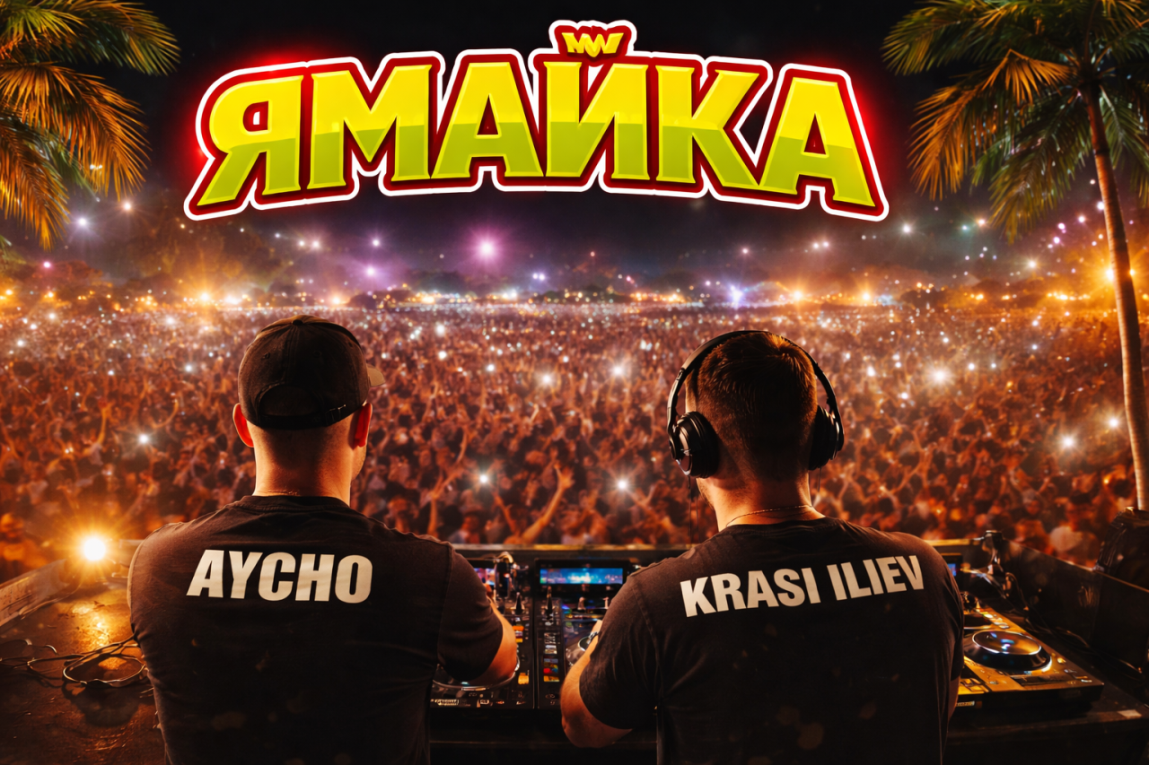 Миниатюра на аудио