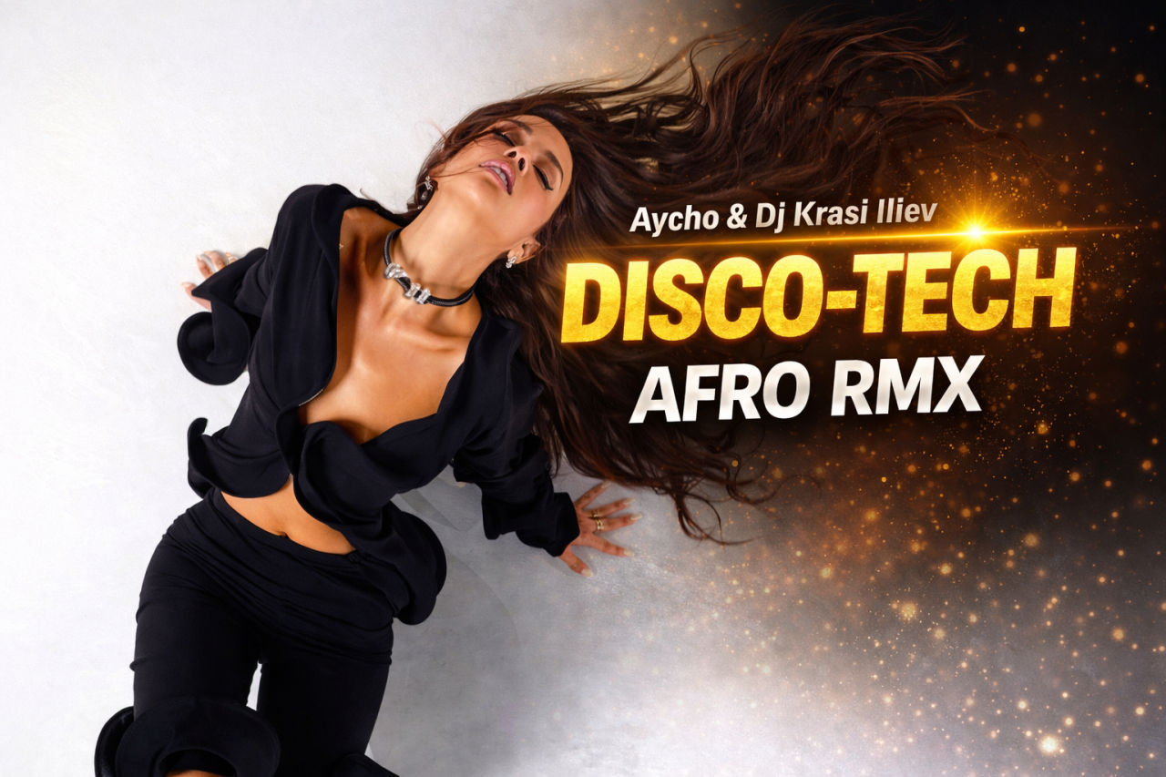 Миниатюра на аудио