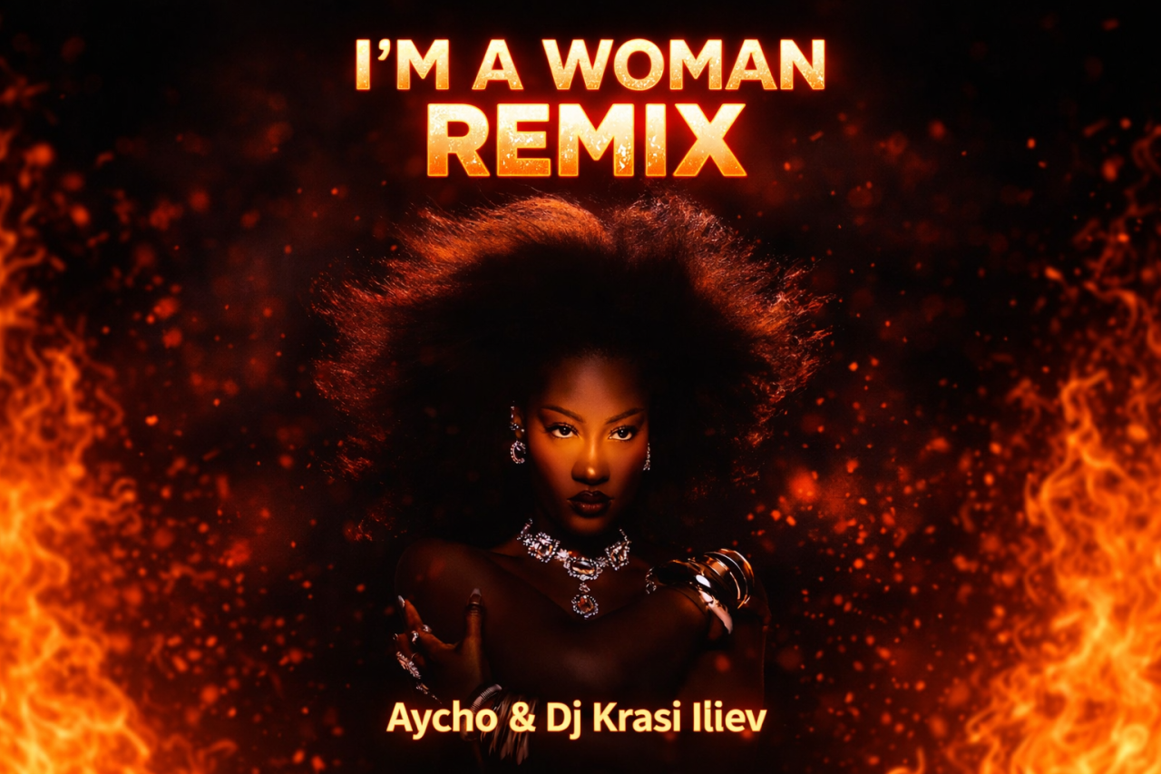 Миниатюра на аудио