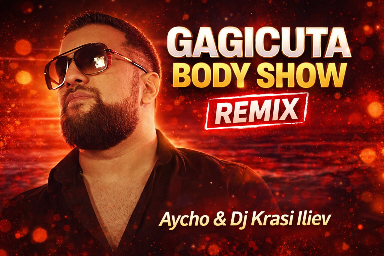 Миниатюра на аудио