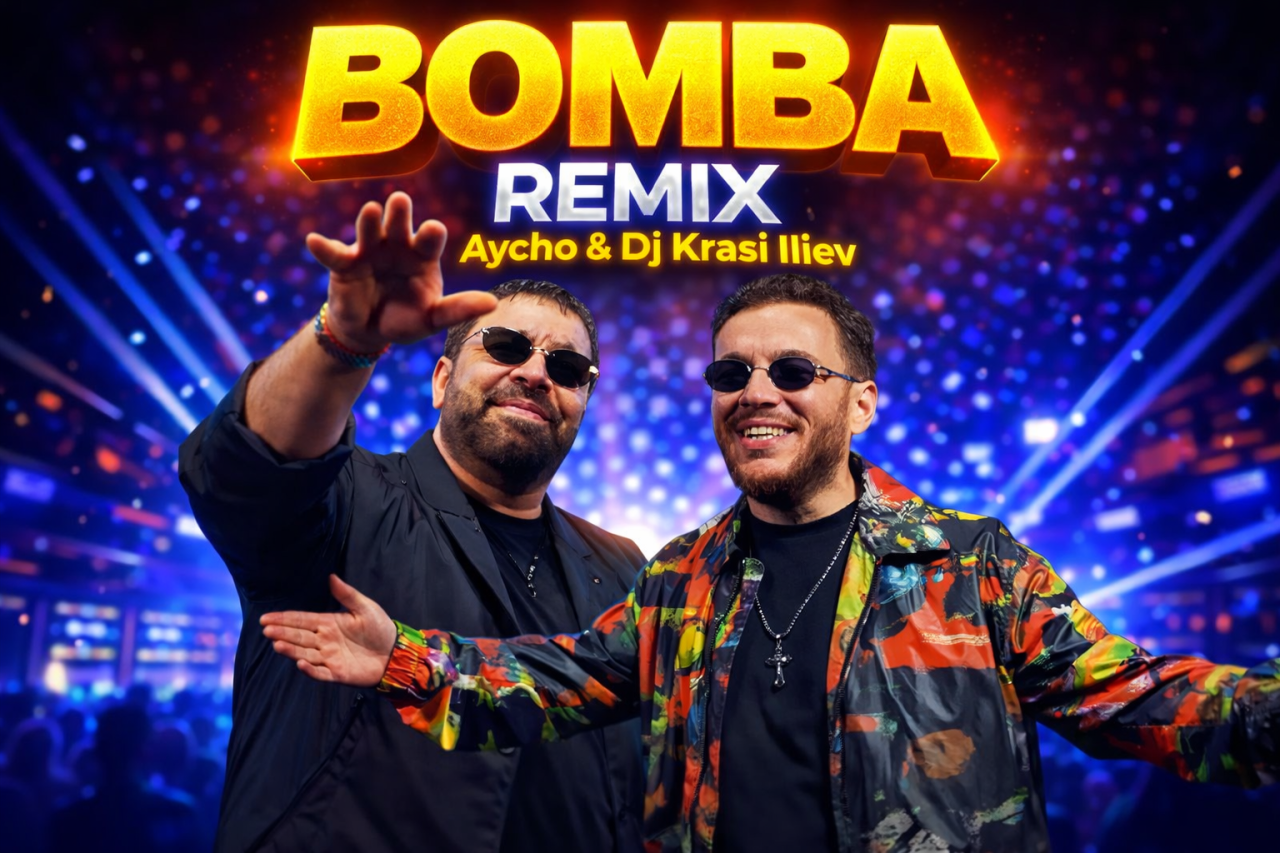 Миниатюра на аудио