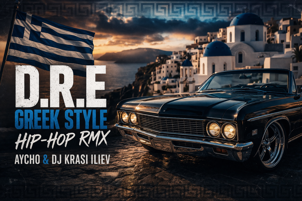 Миниатюра на аудио