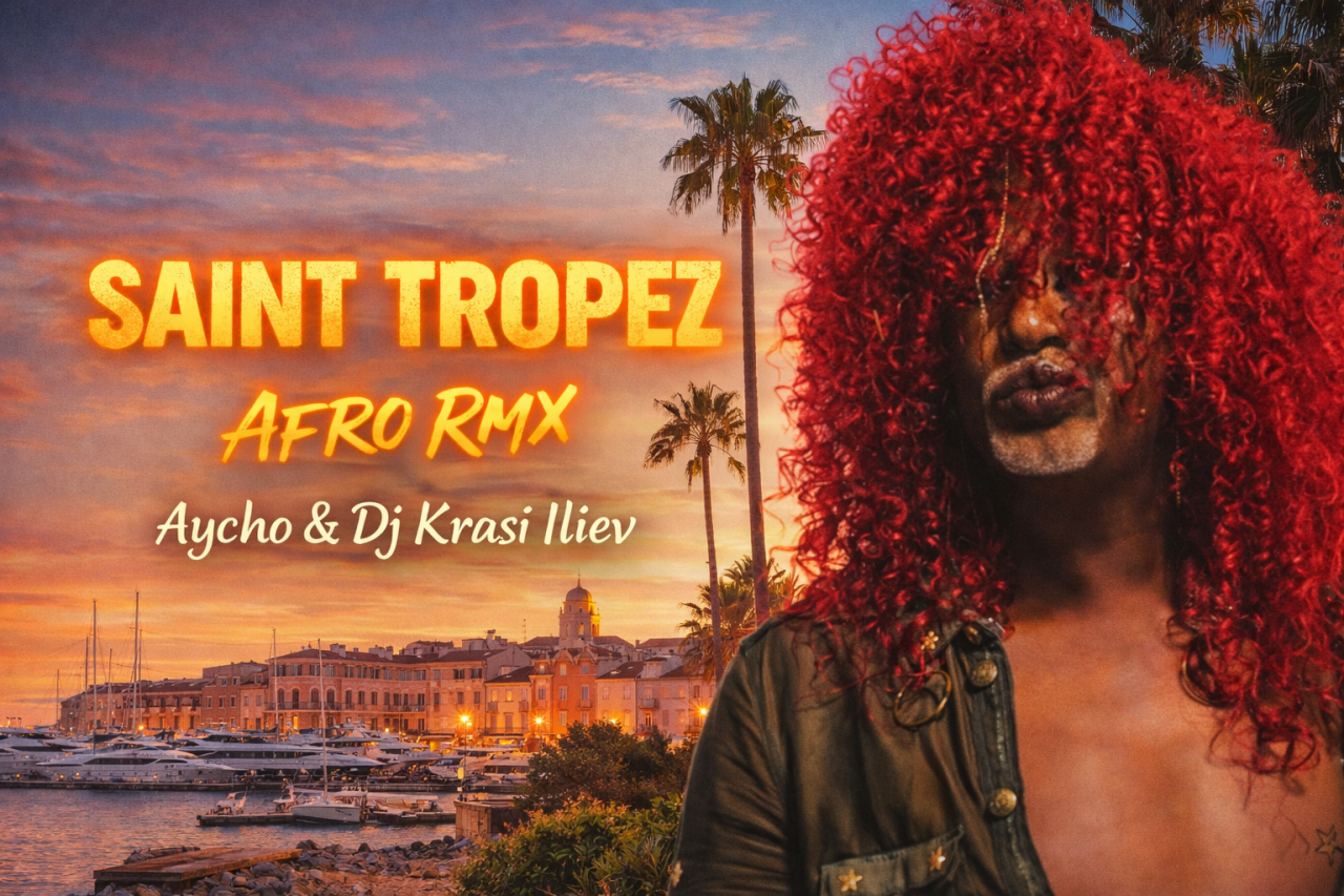 Миниатюра на аудио