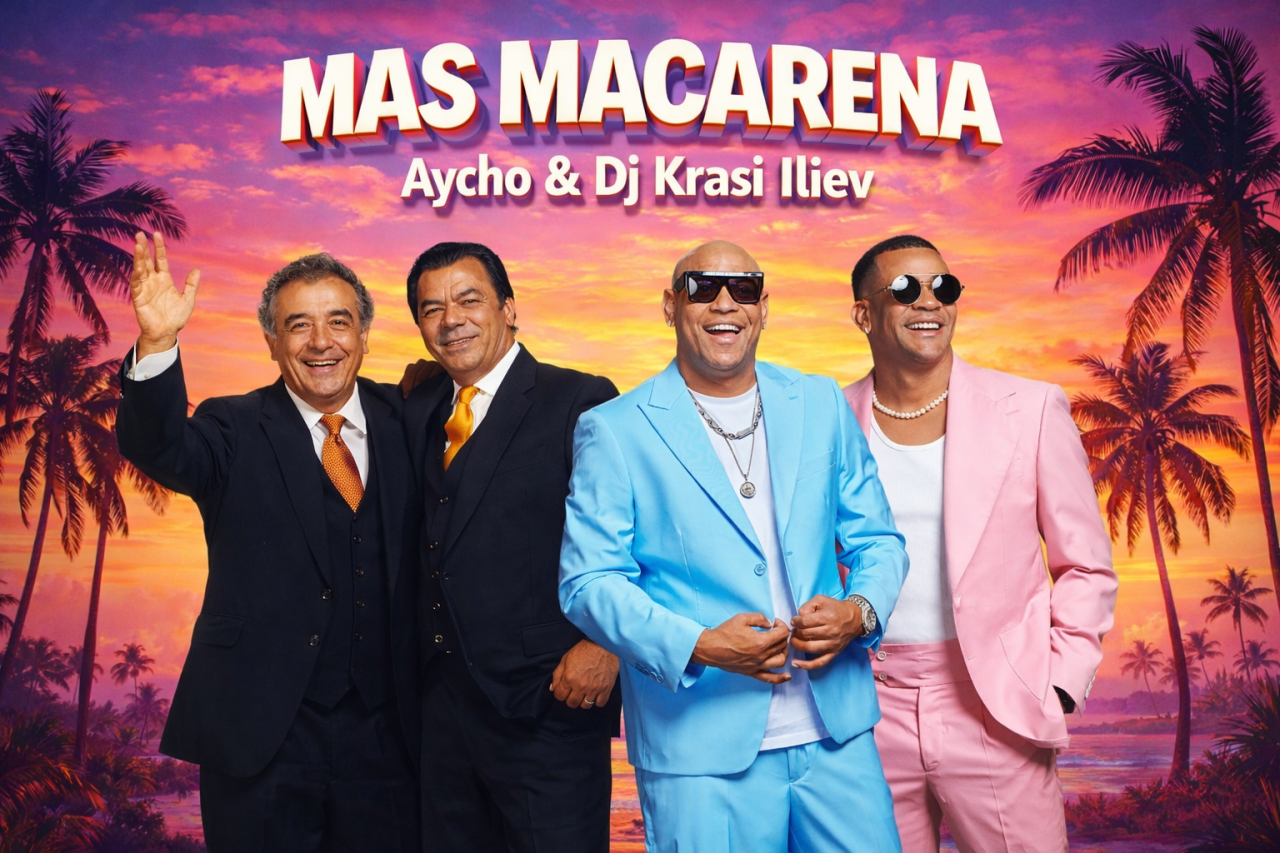 Миниатюра на аудио