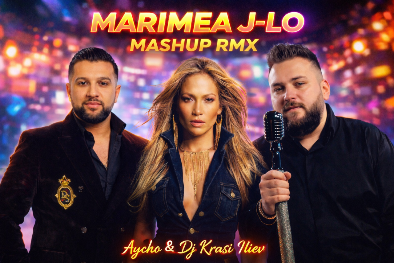 Миниатюра на аудио