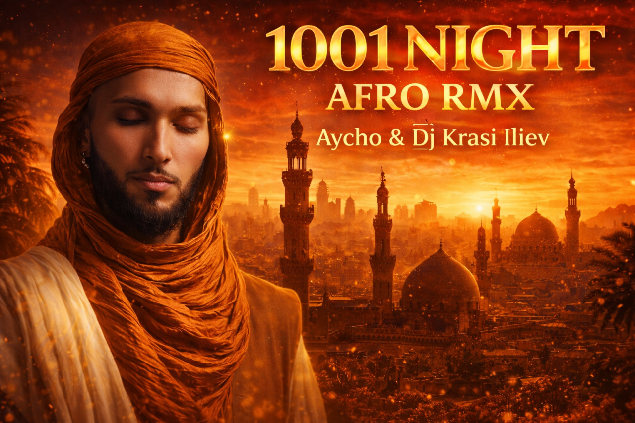 Миниатюра на аудио