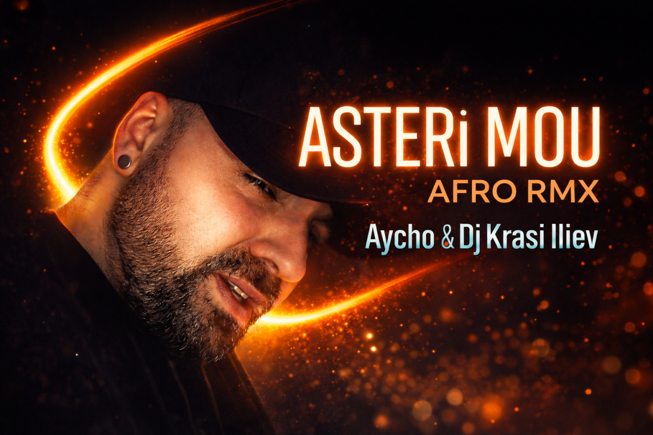 Миниатюра на аудио