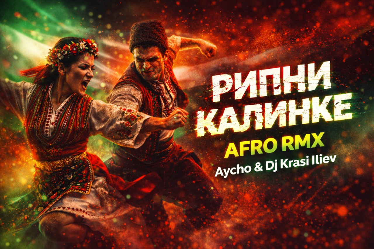 Миниатюра на аудио