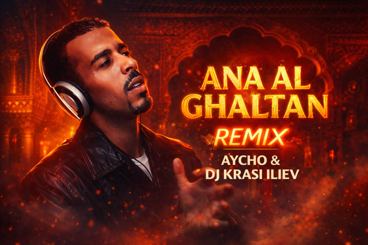 Миниатюра на аудио