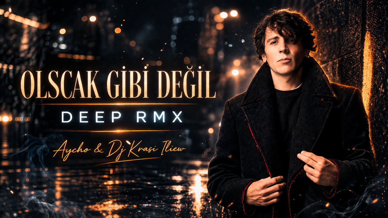 Миниатюра на аудио