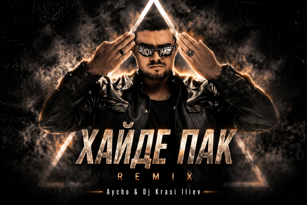 Миниатюра на аудио