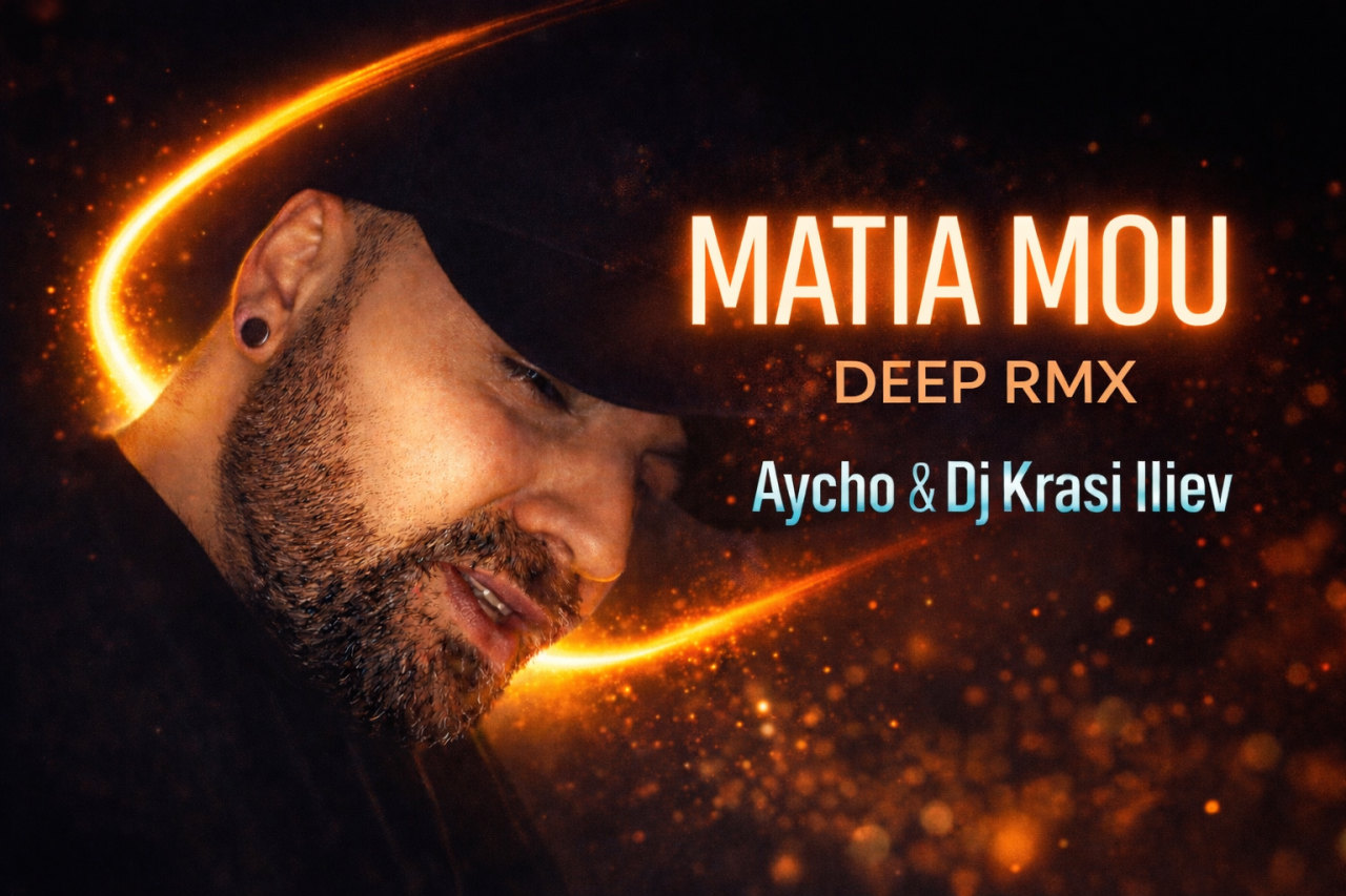 Миниатюра на аудио