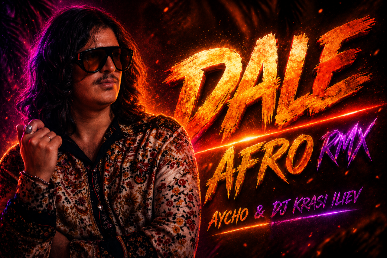 Миниатюра на аудио