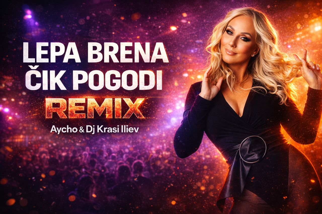 Миниатюра на аудио