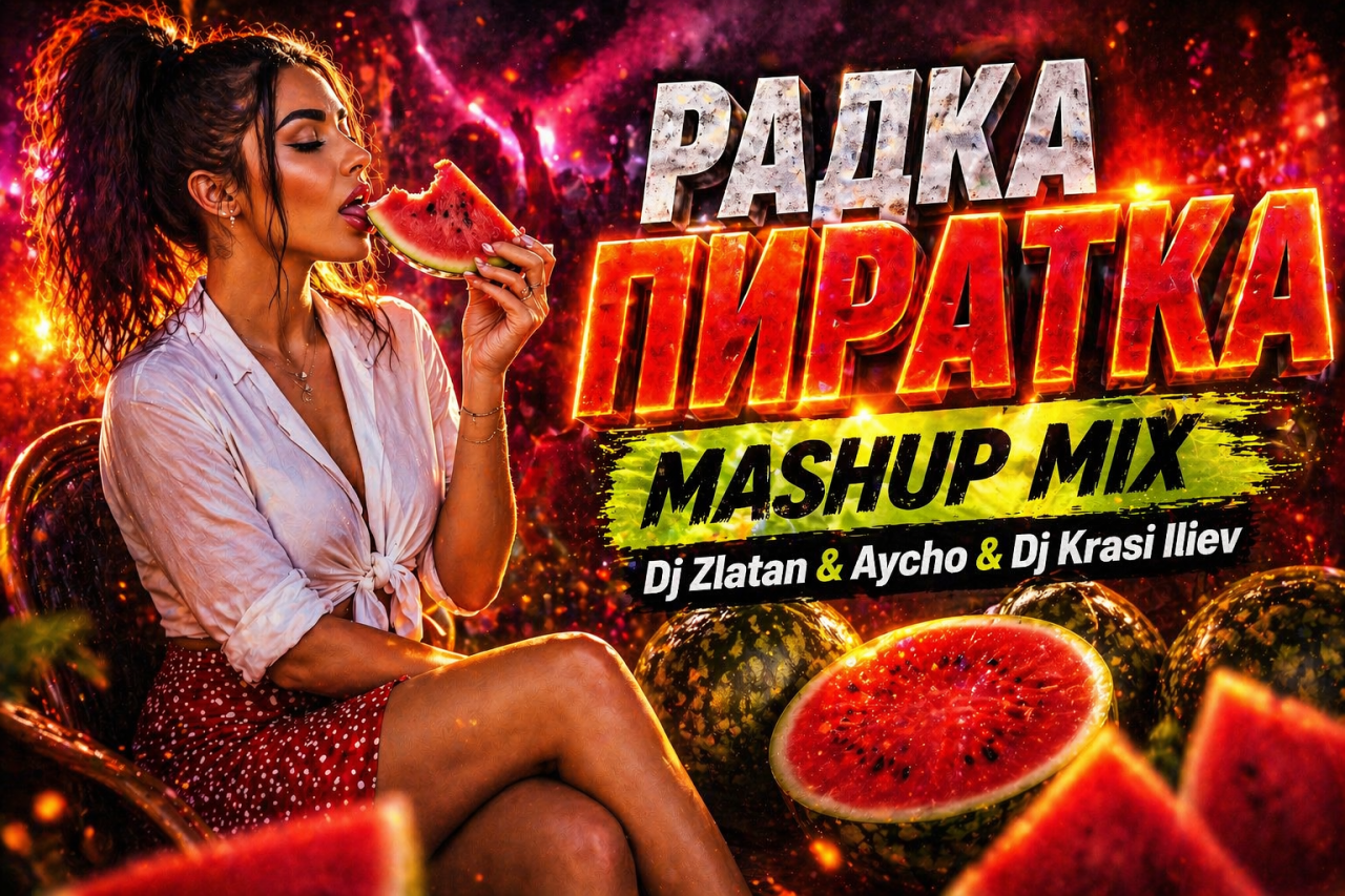 Миниатюра на аудио