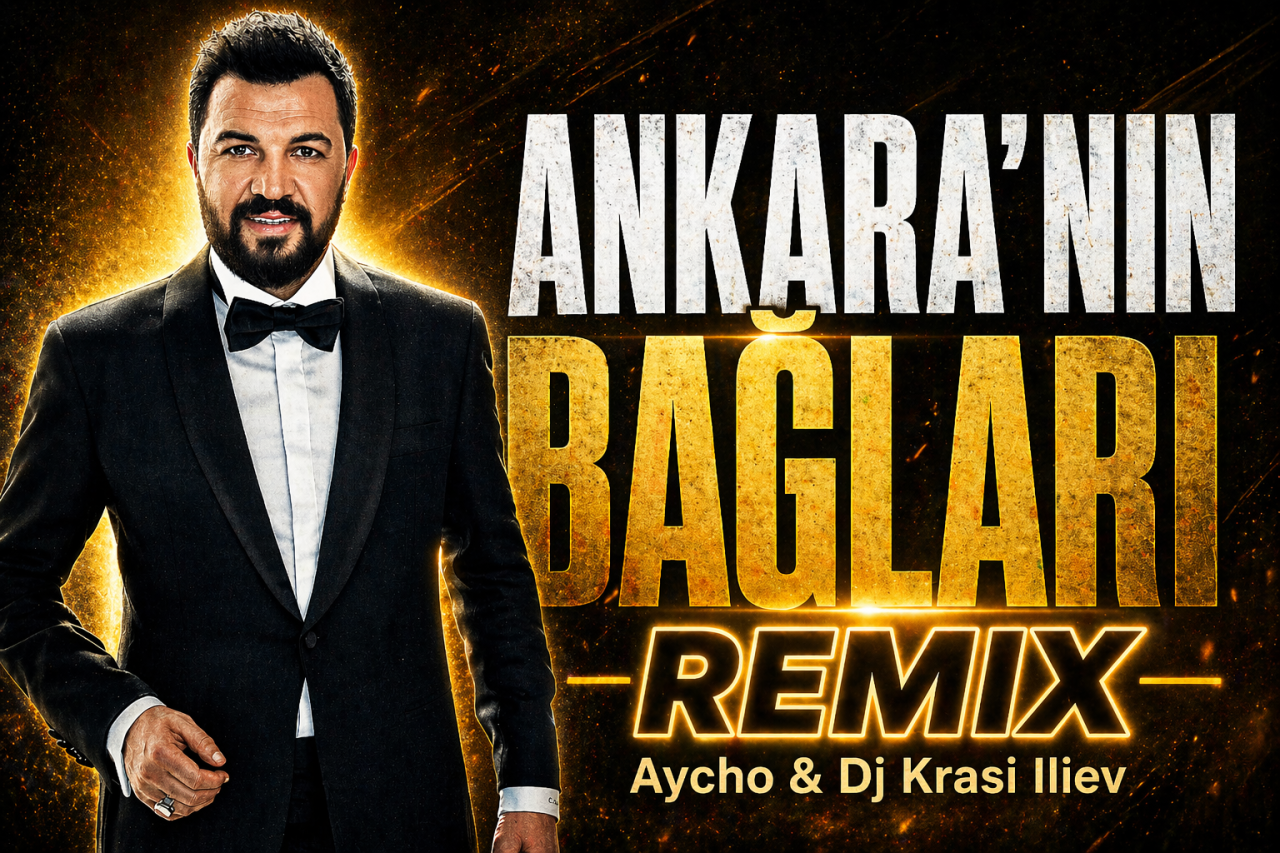 Миниатюра на аудио